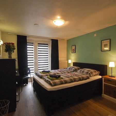 Bed & Breakfast De Pegel Thorn Rom bilde